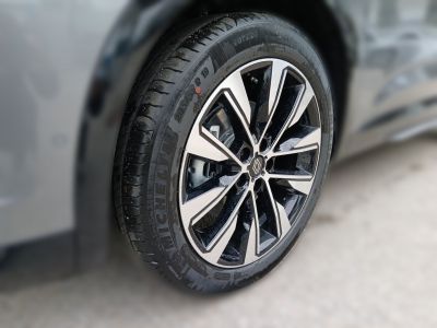 Renault Austral Neuwagen