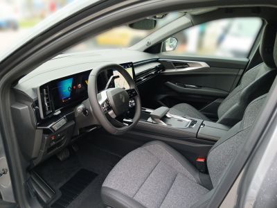 Renault Austral Neuwagen