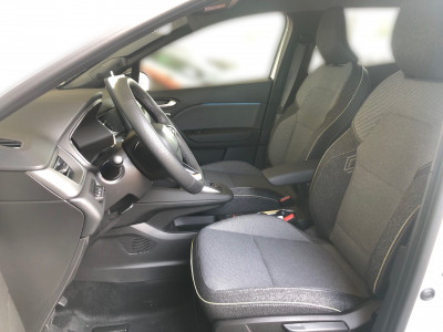 Renault Symbioz Neuwagen