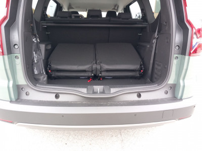 Dacia Jogger Vorführwagen