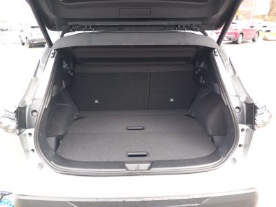 Nissan Qashqai Vorführwagen