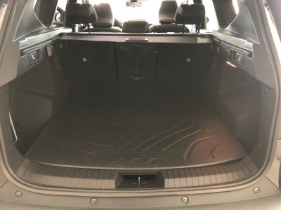 Dacia Bigster Neuwagen