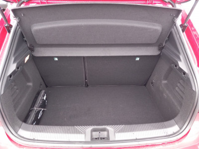 Renault Clio Vorführwagen