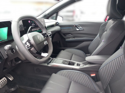 Renault Clio Vorführwagen