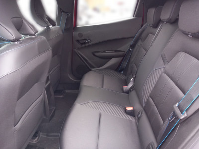 Renault Clio Vorführwagen