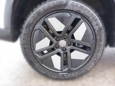 Omoda Omoda 5 Vorführwagen