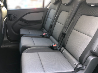 Renault Kangoo Neuwagen