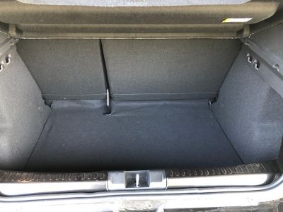 Dacia Sandero Vorführwagen Dacia Sandero Vorführwagen