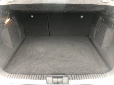 Renault Symbioz Vorführwagen Renault Symbioz Vorführwagen