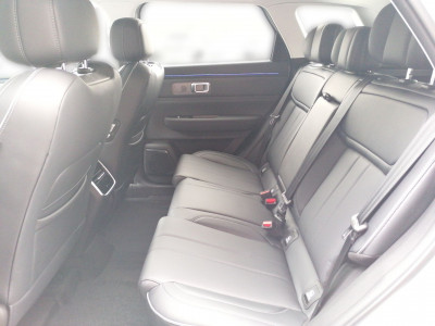 Jaecoo Jaecoo 7 Vorführwagen Jaecoo Jaecoo 7 Vorführwagen