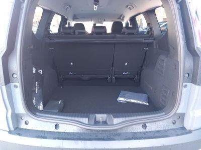 Dacia Jogger Vorführwagen