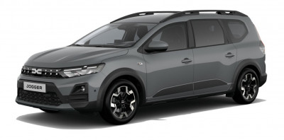 Dacia Jogger Neuwagen