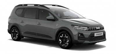 Dacia Jogger Neuwagen