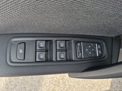 Renault Kangoo Gebrauchtwagen