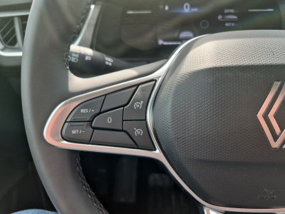 Renault Kangoo Gebrauchtwagen