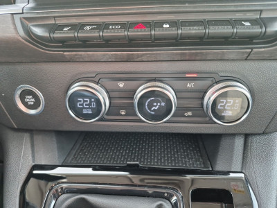 Renault Kangoo Gebrauchtwagen