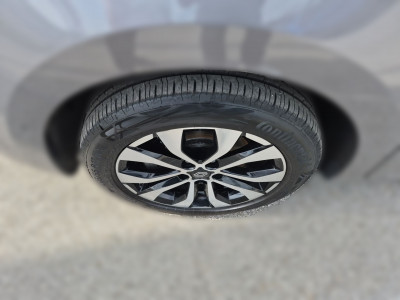 Renault Kangoo Gebrauchtwagen