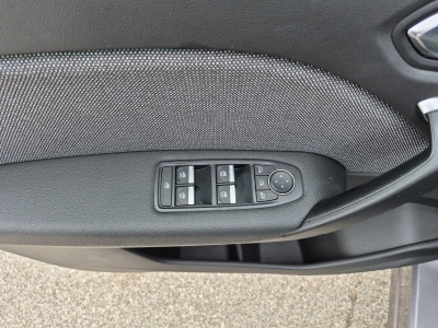 Renault Captur Gebrauchtwagen Renault Captur Gebrauchtwagen