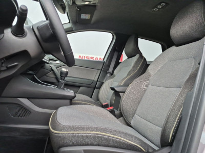 Renault Captur Gebrauchtwagen Renault Captur Gebrauchtwagen