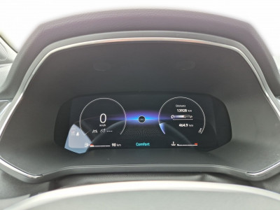 Renault Captur Gebrauchtwagen Renault Captur Gebrauchtwagen