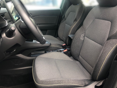 Renault Symbioz Neuwagen