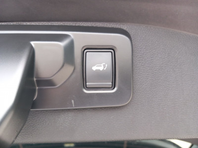 Renault Austral Gebrauchtwagen