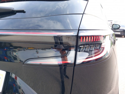 Renault Austral Gebrauchtwagen