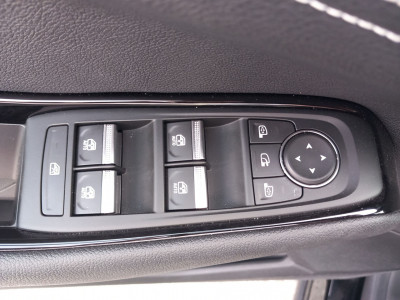 Renault Austral Gebrauchtwagen