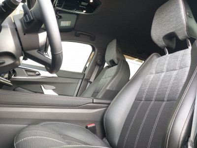 Renault Austral Gebrauchtwagen