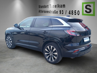 Renault Austral Gebrauchtwagen