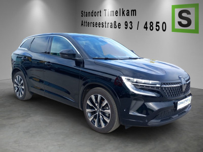 Renault Austral Gebrauchtwagen