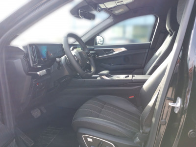 Renault Austral Gebrauchtwagen