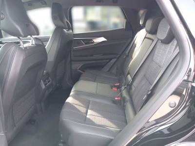 Renault Austral Gebrauchtwagen