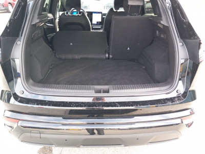 Renault Austral Gebrauchtwagen