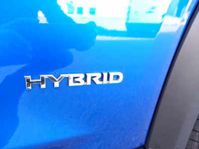 Nissan Juke Tageszulassung