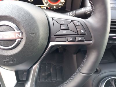Nissan Juke Tageszulassung Nissan Juke Tageszulassung
