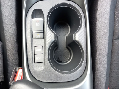 Nissan Juke Tageszulassung