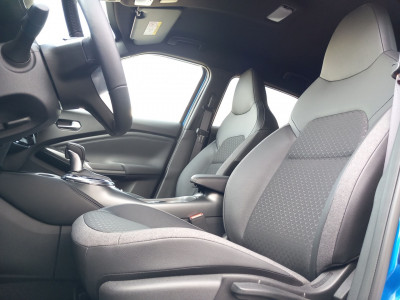 Nissan Juke Tageszulassung