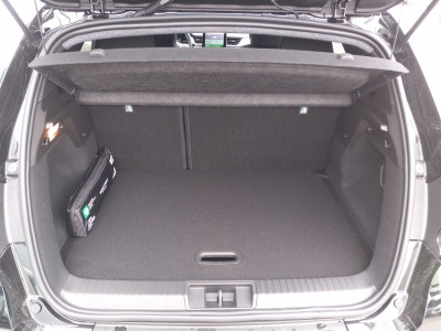 Renault Captur Vorführwagen