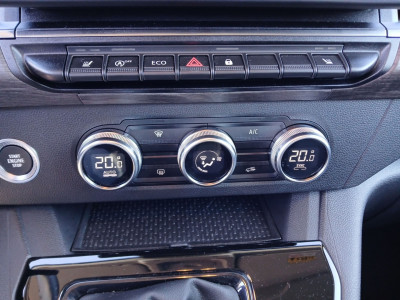 Renault Kangoo Gebrauchtwagen