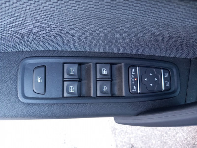 Renault Kangoo Gebrauchtwagen