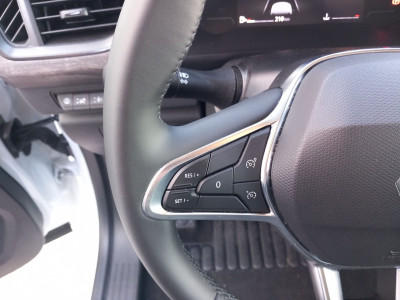 Renault Kangoo Gebrauchtwagen