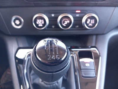 Renault Kangoo Gebrauchtwagen