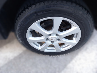 Renault Kadjar Gebrauchtwagen Renault Kadjar Gebrauchtwagen