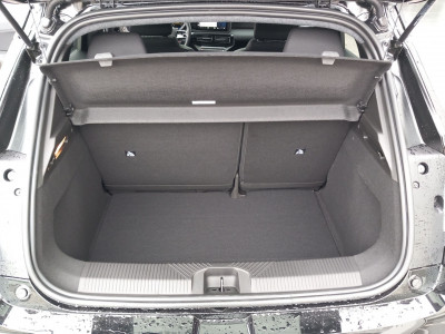 Nissan Micra Neuwagen Nissan Micra Neuwagen