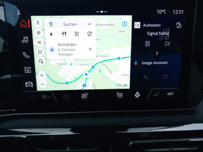 Nissan Micra Neuwagen Nissan Micra Neuwagen