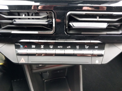 Nissan Micra Neuwagen Nissan Micra Neuwagen