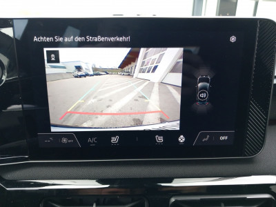 Nissan Micra Neuwagen Nissan Micra Neuwagen