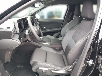 Nissan Micra Neuwagen Nissan Micra Neuwagen