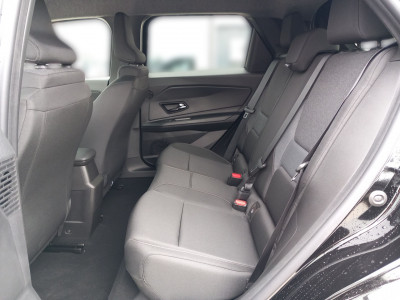 Nissan Micra Neuwagen Nissan Micra Neuwagen